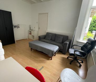 Te huur: Kamer Bleeklaan in Leeuwarden - Foto 2