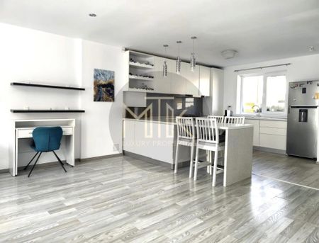 Vila 4 camere lux I Avangarde Forest - Matei MILLO I Pet friendly - Photo 4