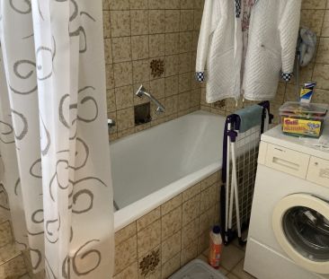 Sonnenschein 118, 44579 Castrop-Rauxel - Foto 2