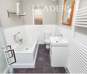 1 bedroom terraced house to rent - Photo 5