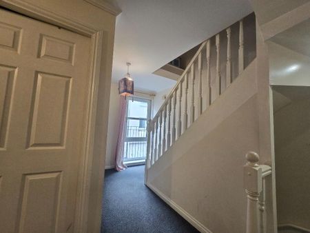 62 Trafalgar Lane, Leith, EH6 4DQ, Edinburgh - Photo 3