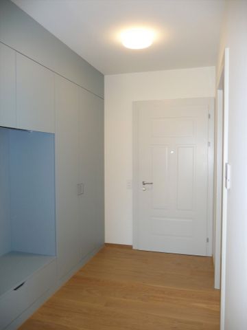 Mehrgenerationenwohnen an schöner zentraler Lage - Photo 5