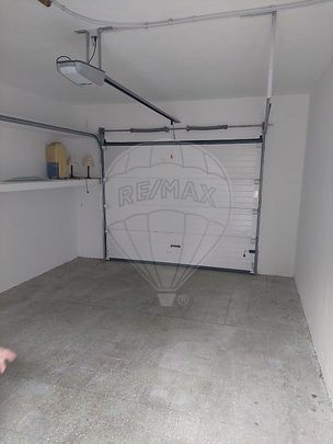 Apartamento T3 em Setúbal - Photo 1