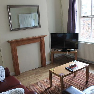 12 Glen Road - Photo 1