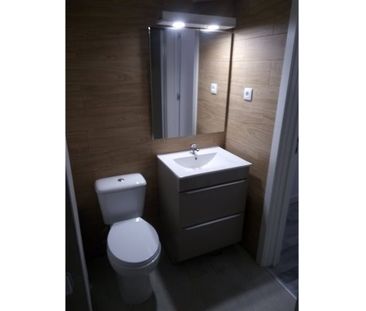 Rua de Pedro Hispano, Porto, Braga 4100-398 - Photo 4