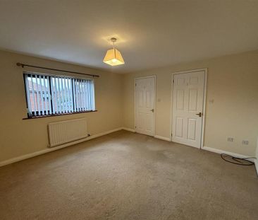 3 bedroom house to rent - Photo 3