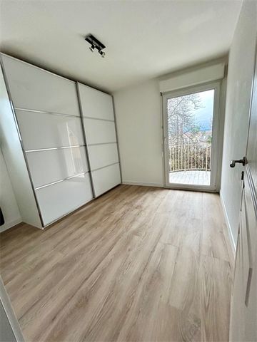 Location Appartement 64.83 M² VILLAGE-NEUF 1 010 € - Photo 3