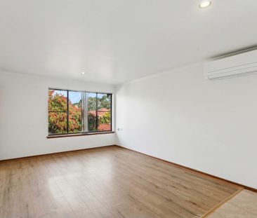 12/38 John Street, North Fremantle Wa 6159 - Photo 4