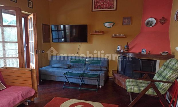Bilocale via delle ville, Camigliatello Silano, Spezzano della Sila - Photo 1