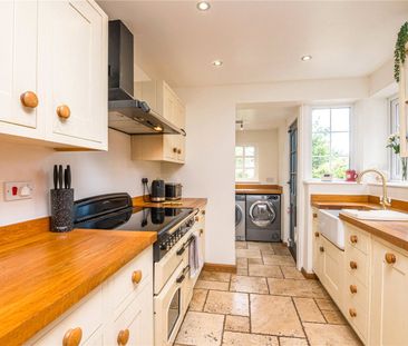Punch Bowl Cottages, Paglesham Church End, Essex, SS4 2DH - Photo 6