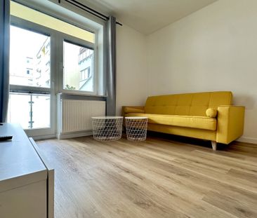 Warszawa, Ursynów, Warszawa, Ursynów, Stefana Dembego - Photo 1