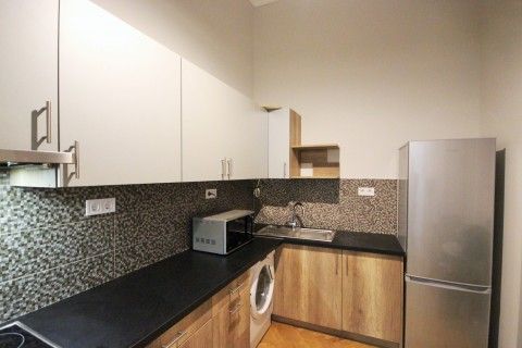 Liliom street - Photo 1