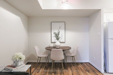 For Lease - 313 Richmond Street Unit# 953, Toronto, Ontario - Photo 2