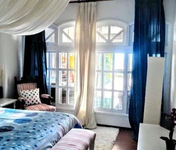 Apartment - San Bartolome de Tirajana (San Agustín-Bahía Feliz) - Photo 5
