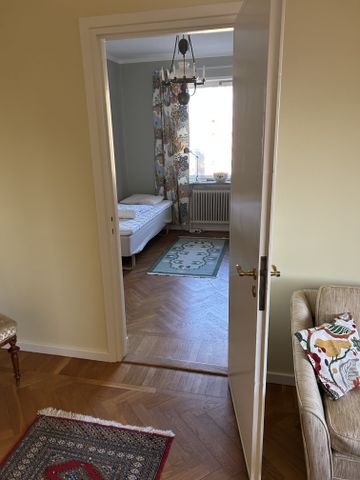 Sandhamnsgatan, Stockholm - Photo 3