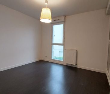 Location Appartement 2 pièces 43m² MEAUX 77100 - Photo 2