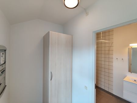 Kæledyr tilladt efter aftale - Photo 2