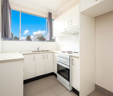 703A Mowbray Road, Lane Cove NSW 2066 - Apartment For Rent | Domain - Photo 1