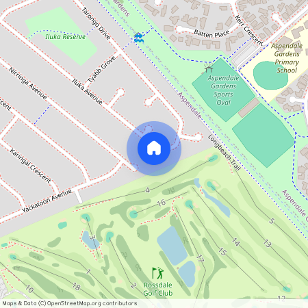 70 Iluka Avenue, Vic 3195, Aspendale