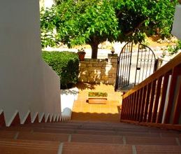 Διαμέρισμα για ενοικίαση - Γούβες, - Photo 5