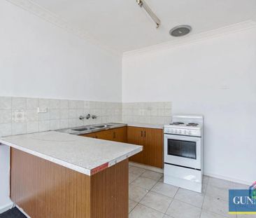 **Affordable Living in a Prime Werribee Location** - Photo 3