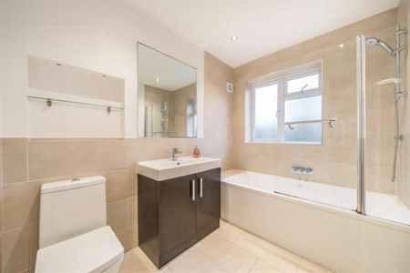 Sidcup Road, Eltham, SE9 - Photo 5