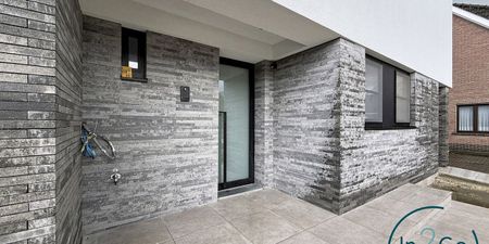 Appartement te huur in Pellenberg voor € 1.200 met 2 slaapkamers - Photo 5