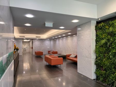 Home in the Heart of the City - Photo 5