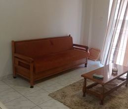 Studio/Γκαρσονιέρα για ενοικίαση - Εύοσμος, - Photo 5