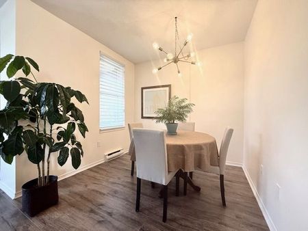 For Lease - 440 Wellington Street Unit# 301, London East, Ontario - Photo 2