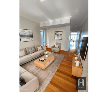 Multi-Generational Living with Style, Space and a Statement Pool - Photo 2