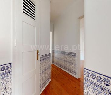 Apartamento T2 em Lisboa - Photo 2