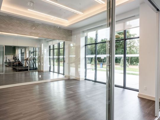 For Lease - 188 Fairview Mall Drive Unit# 1512, Toronto, Ontario - Photo 1