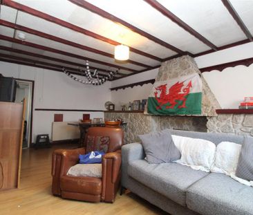 4 bedroom house to rent - Photo 1