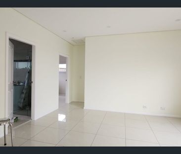 38A Pritchard Street, Mount Pritchard, NSW 2170 - Photo 5