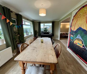 The Common, Okeford Fitzpaine, Blandford Forum, DT11, Blandford Forum - Photo 4