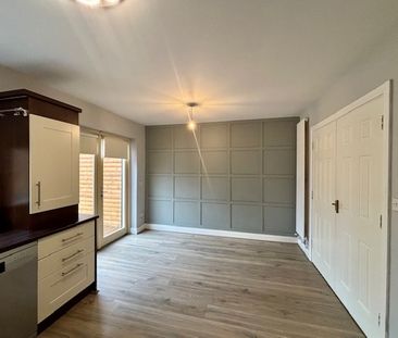 Brooklands, Dublin Road, Clane, Co Kildare - Photo 3