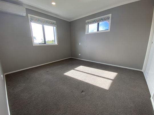 85 Spenmoor Street, Newlands - Photo 1