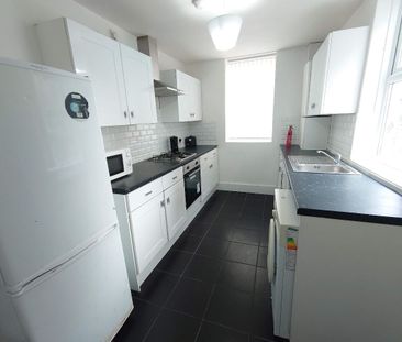 Albany Rd, Kensington Fields. - Photo 6