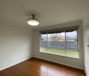 Charming Family Home in a Convenient Shepparton Location - Photo 5