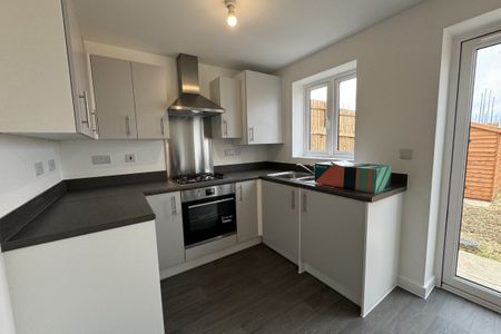 Blumenthal Close - Photo 5