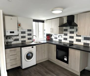 1 Bed Flat, Ley Street, IG2 - Photo 5