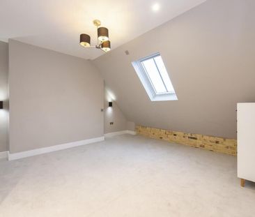 2 Bedroom Flat To Let - Photo 6