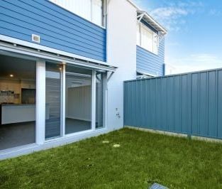 2/1 Elizabeth Street Mayfield NSW - Photo 3