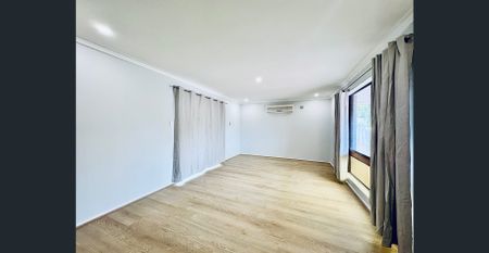 276a Drake St, Morley, WA 6062 - Photo 3