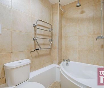 2 bedroom house to rent - Photo 5