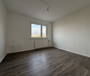 Familienfreundliches Wohnen nähe Zoopark! - Photo 1