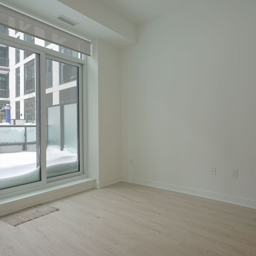 For Lease - 30 Dreamers Way Unit# 253, Toronto, Ontario - Photo 1