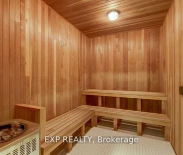 For Lease - 55 Speers Road Unit# 707, Oakville, Ontario - Photo 1