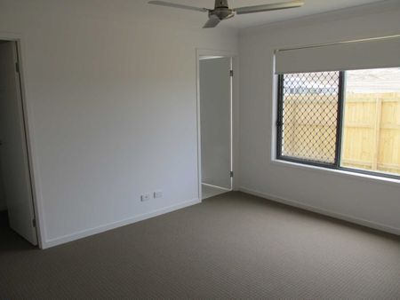 5 Morehead Drive, 4740, Rural View Qld - Photo 3